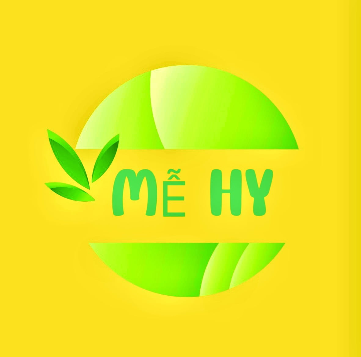 Mễ Hy