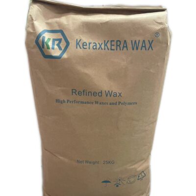 Polyethylene wax  Sáp PE