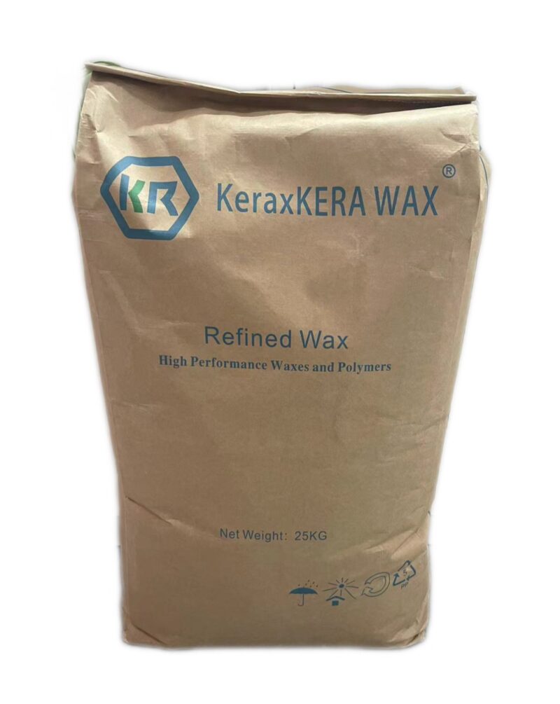 Polyethylene wax  Sáp PE